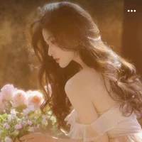 คาเชลล์(เพื่อน นอ.)