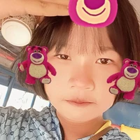 อ่านแต่นิยายไงหนู ไม่คุ้นหูเลยหรอ