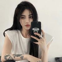 แซน