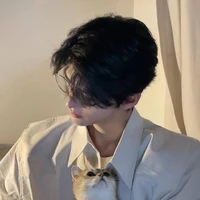 บอส