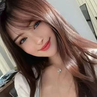 Clara Lewis