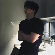ชาริษฐ์💸[พอ.]