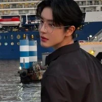 ฮอลเเลนด์🍷[เพื่อนพอ.]