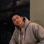 ธอส🌀(พ.ร+คนที่นอ.เเอบชอบ+น้องบุญทำพอ.)