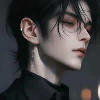 Lucian Merie
