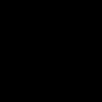 Seseorang