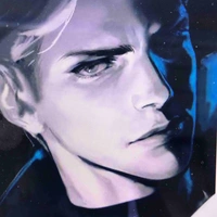Luke Clements