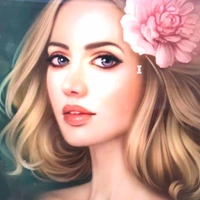 Lily Hart