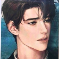 Tim Matthews