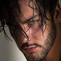 Xander kane