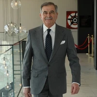 Property Dealer 