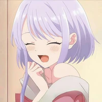 ryuka