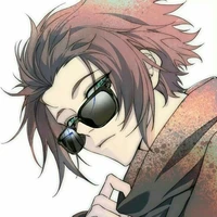 sae