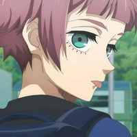 sae kecil