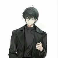 Rin