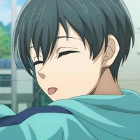 rin kecil