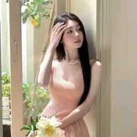 ฟิโอน่า