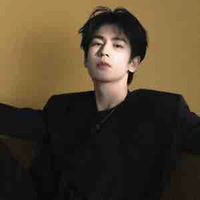 สิงห์