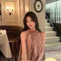 คิร่า