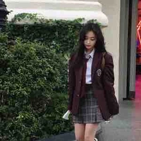 ฟิโอน่า(ตอนมัธยม)
