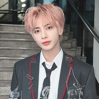 kim taemin
