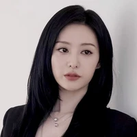Lee Jiwon