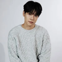 Kang Seokhyun
