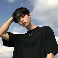 กอล์ฟ/แฟนชมพู่