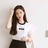 ชมพู่/แฟนกอล์ฟ