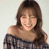 ข้าวสวย/เพื่อนชมพู่