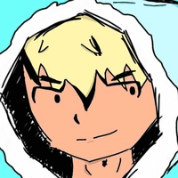Frostbite
