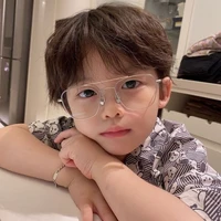 น.อ//ตอนอายุ8ขวบ