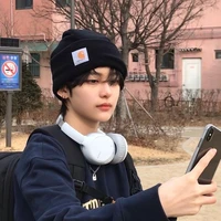 ซัน//ตอนเด็ก