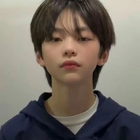 เปอร์//ตอนเด็ก