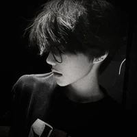 เปอร์(พ.อ)