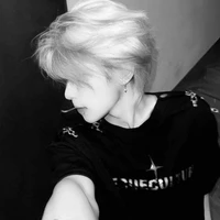 ซัน(พ.อ)