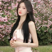 นา(แม่พ.อ)