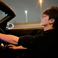 กัน(พ่อพ.อ)