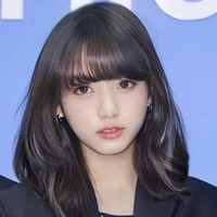 Dara Jesly Wijaya