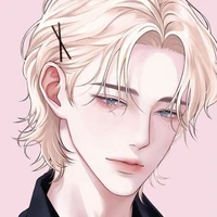 ภูมิ(นายเอก)