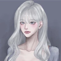 จีน่า(นางร้าย)