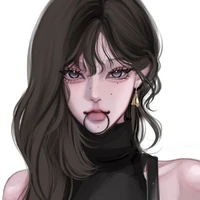 บีน่า(เพื่อนนางร้าย)