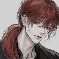 จิน(เพื่อนนายเอก)