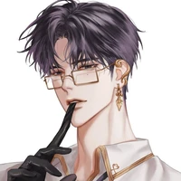 โน่(ครูประจำชั้นนายเอก)