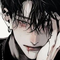 คีย์(พ.อ)