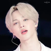 chimmy