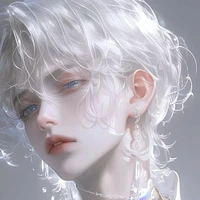Faith Stone