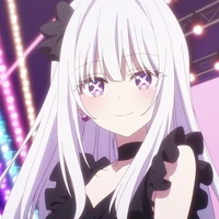 ลูเซียน เวนิส(วัยเยาว์)