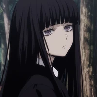 คาลิปโซ่(เซอร์ซีในอดีตชาติ)