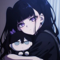 คาลิปโซ่